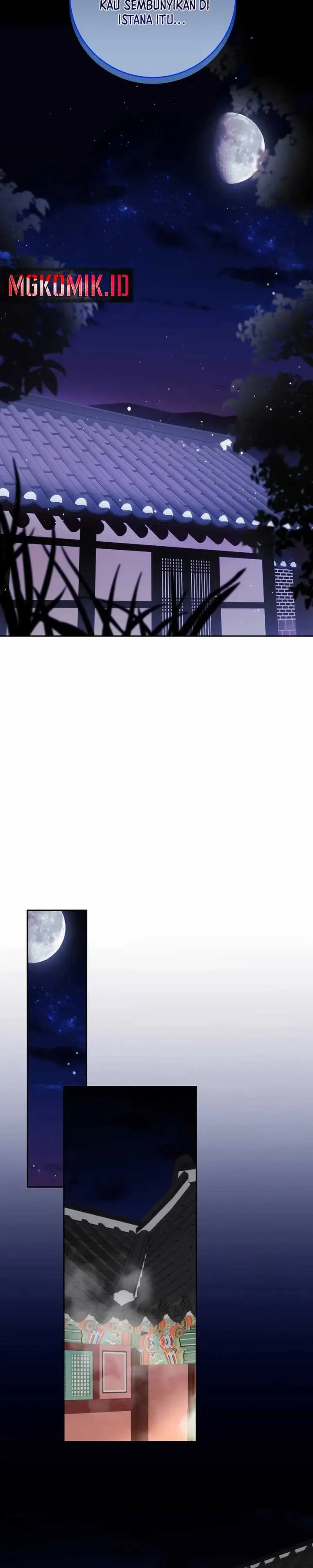 image-komik-surviving-in-a-romance-fantasy-novel-chapter-3-24/35