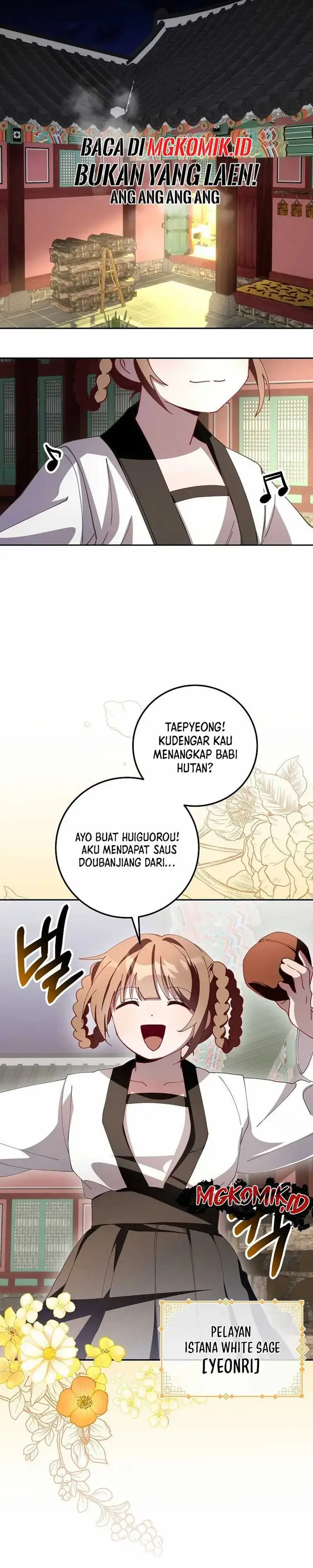 image-komik-surviving-in-a-romance-fantasy-novel-chapter-3-25/35
