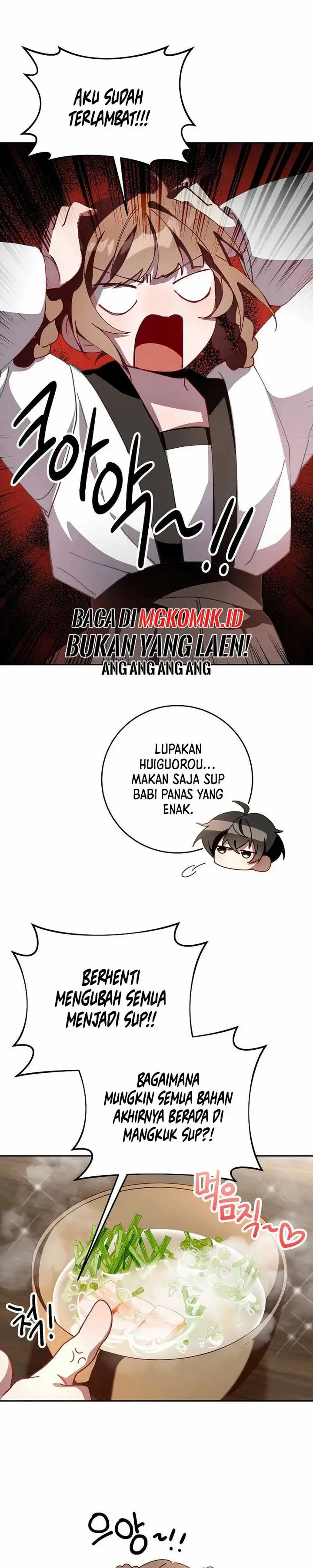 image-komik-surviving-in-a-romance-fantasy-novel-chapter-3-27/35
