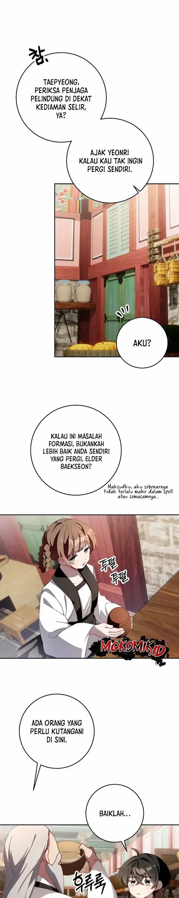image-komik-surviving-in-a-romance-fantasy-novel-chapter-3-29/35