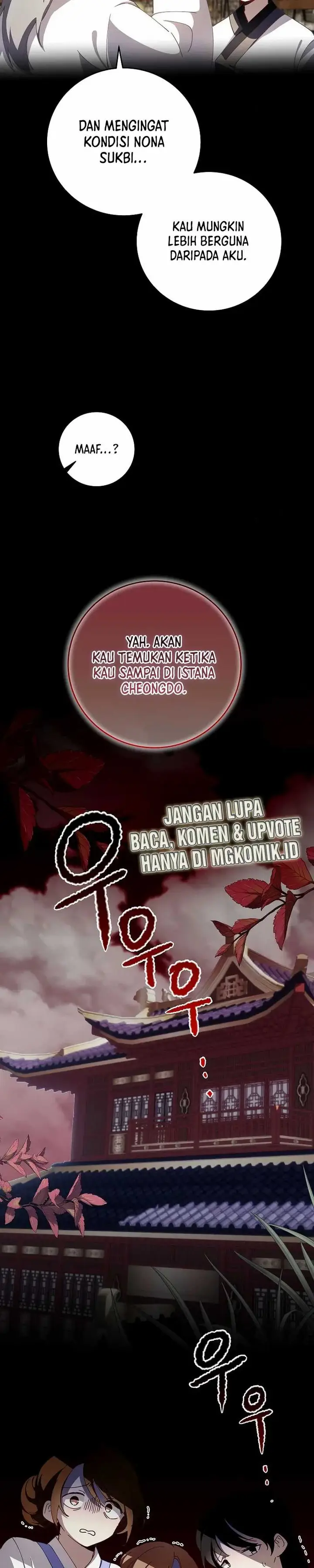 image-komik-surviving-in-a-romance-fantasy-novel-chapter-3-30/35