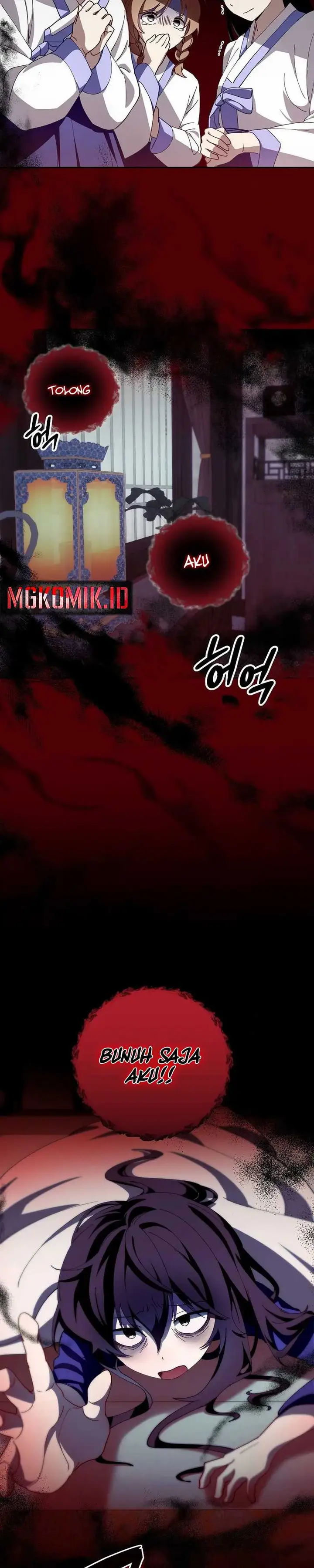 image-komik-surviving-in-a-romance-fantasy-novel-chapter-3-31/35