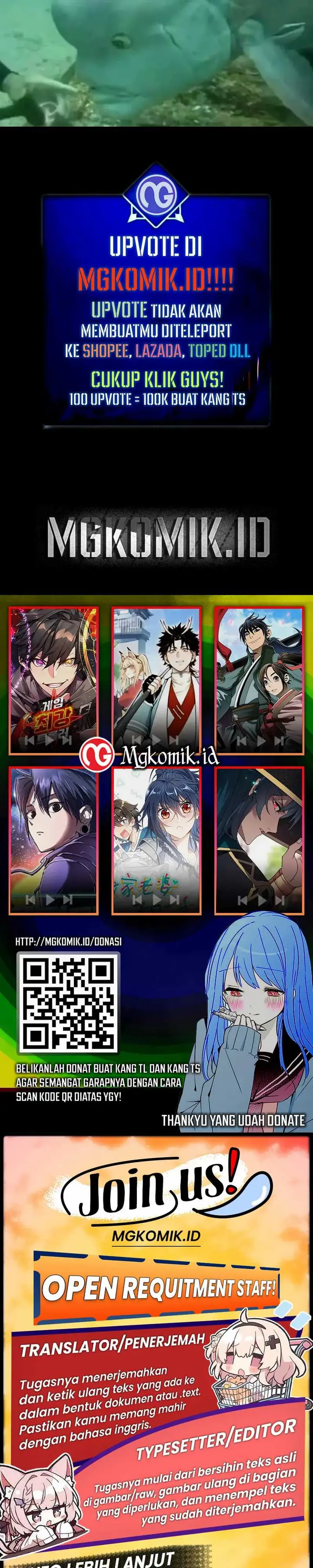 image-komik-surviving-in-a-romance-fantasy-novel-chapter-3-33/35