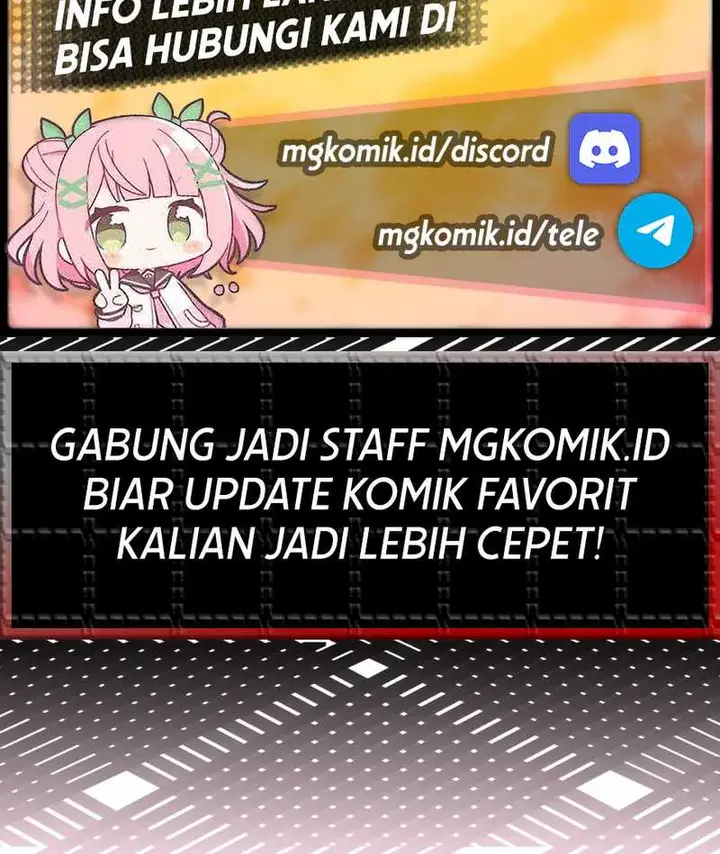 image-komik-surviving-in-a-romance-fantasy-novel-chapter-3-34/35