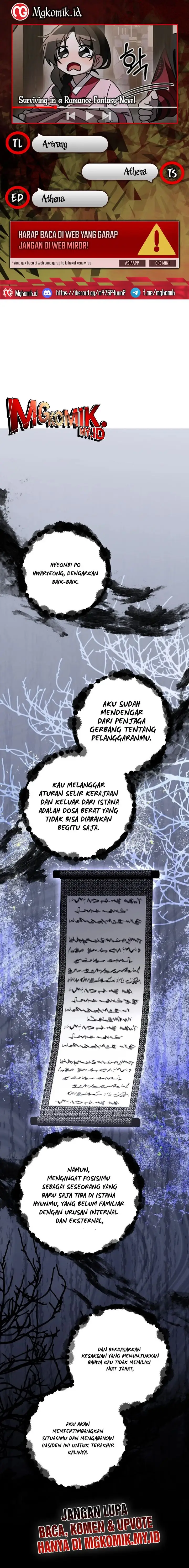 image-komik-surviving-in-a-romance-fantasy-novel-chapter-30-0/20