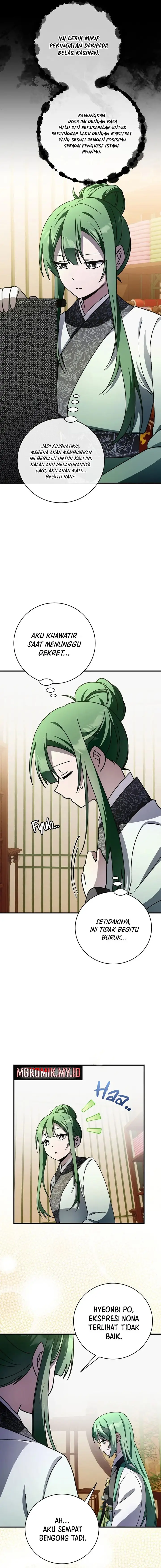 image-komik-surviving-in-a-romance-fantasy-novel-chapter-30-1/20