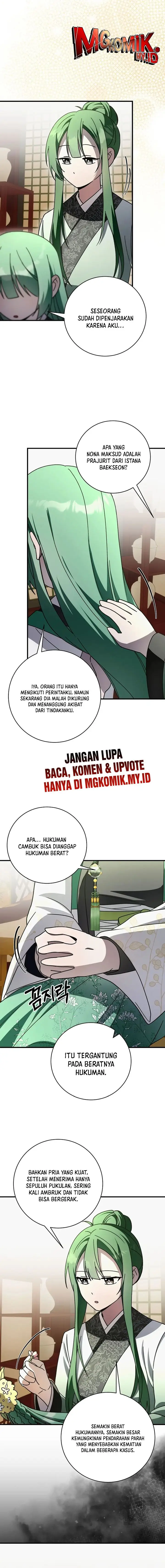 image-komik-surviving-in-a-romance-fantasy-novel-chapter-30-2/20