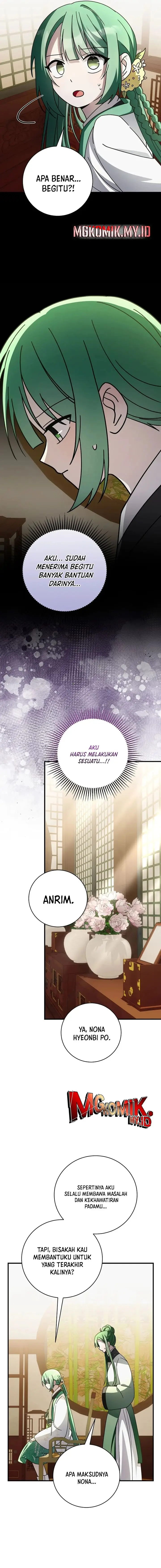 image-komik-surviving-in-a-romance-fantasy-novel-chapter-30-3/20