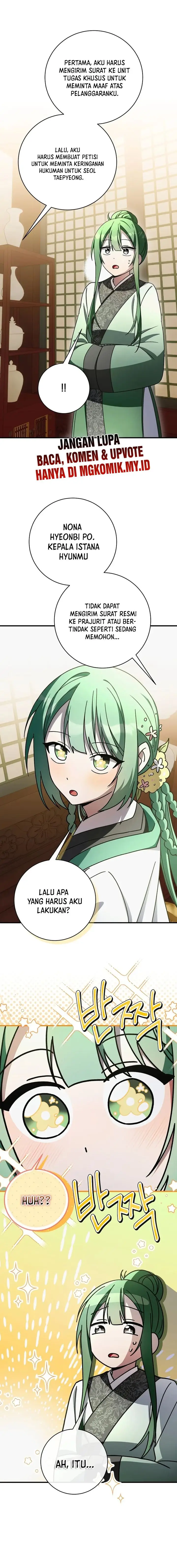 image-komik-surviving-in-a-romance-fantasy-novel-chapter-30-4/20