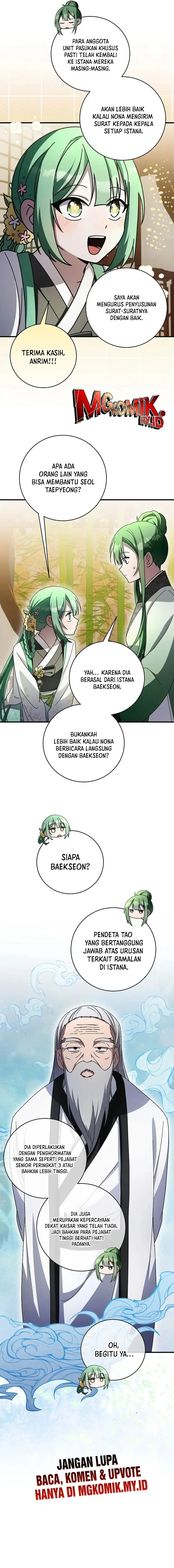 image-komik-surviving-in-a-romance-fantasy-novel-chapter-30-5/20