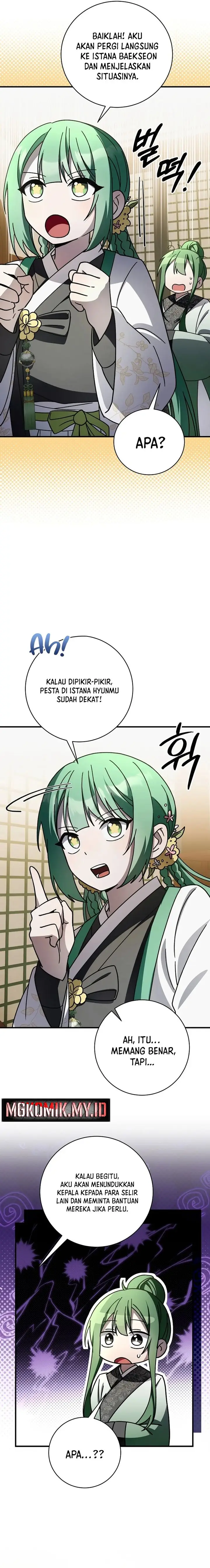 image-komik-surviving-in-a-romance-fantasy-novel-chapter-30-6/20