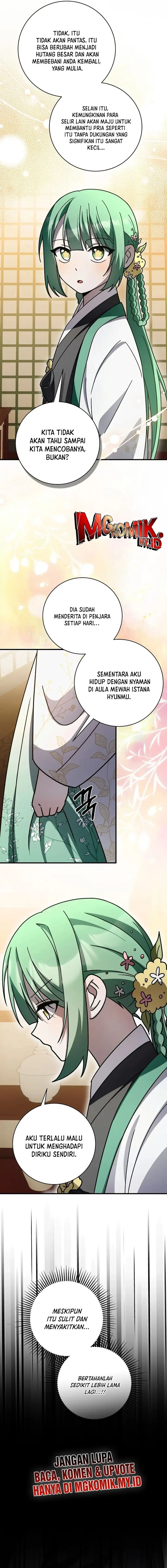 image-komik-surviving-in-a-romance-fantasy-novel-chapter-30-7/20