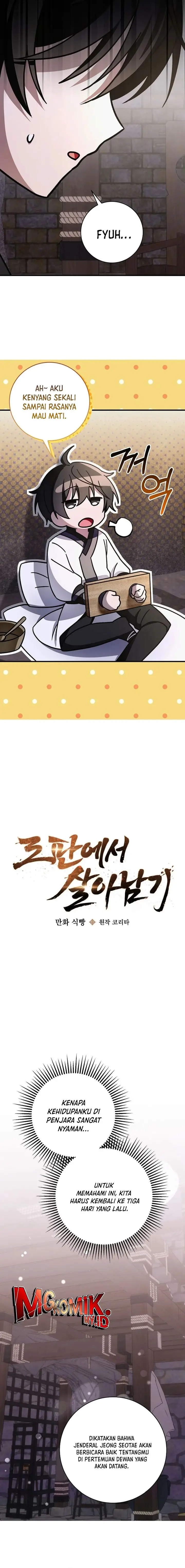 image-komik-surviving-in-a-romance-fantasy-novel-chapter-30-8/20