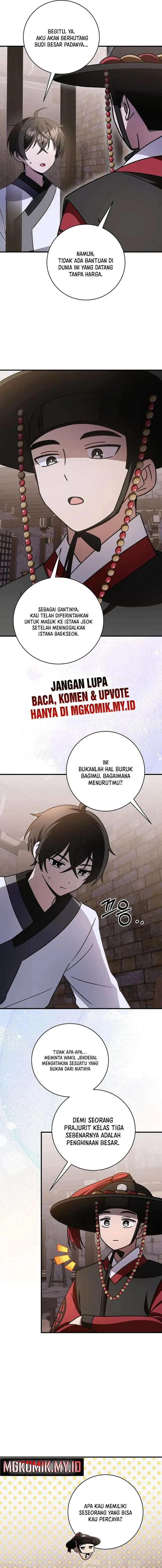 image-komik-surviving-in-a-romance-fantasy-novel-chapter-30-9/20