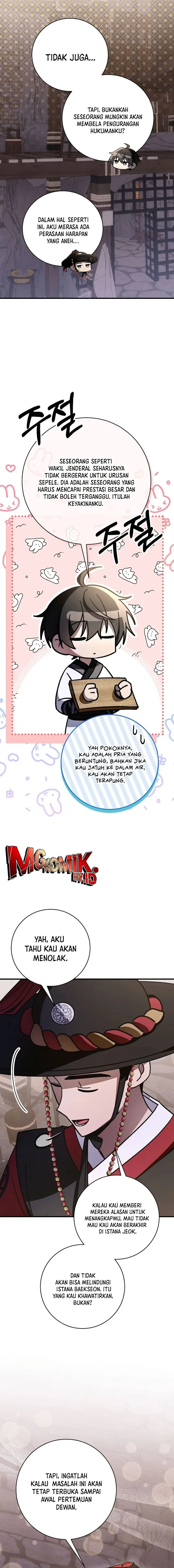 image-komik-surviving-in-a-romance-fantasy-novel-chapter-30-10/20