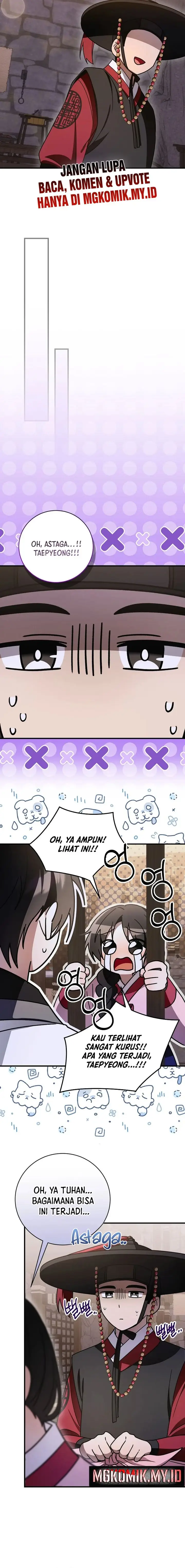 image-komik-surviving-in-a-romance-fantasy-novel-chapter-30-11/20