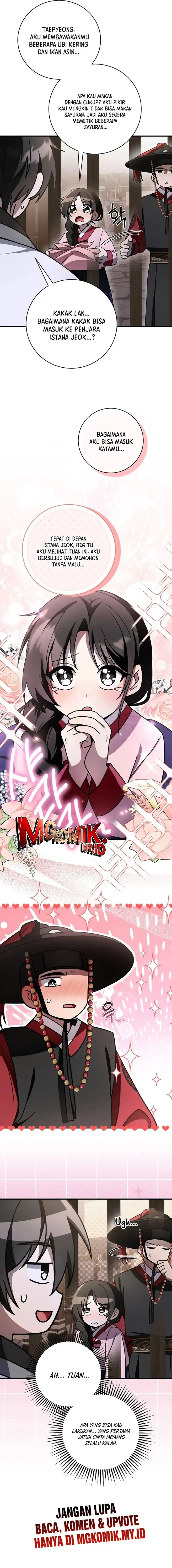 image-komik-surviving-in-a-romance-fantasy-novel-chapter-30-12/20