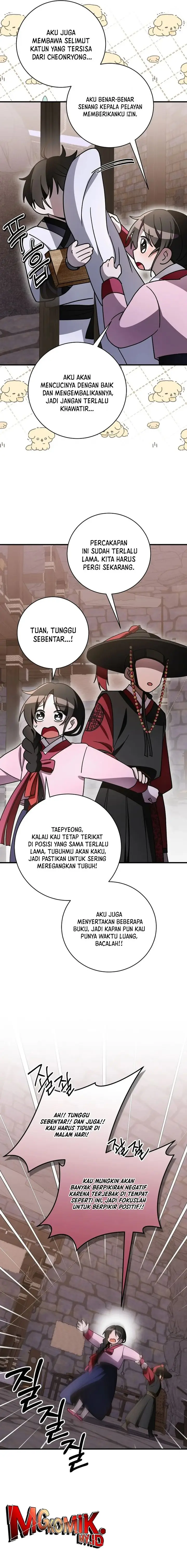 image-komik-surviving-in-a-romance-fantasy-novel-chapter-30-13/20