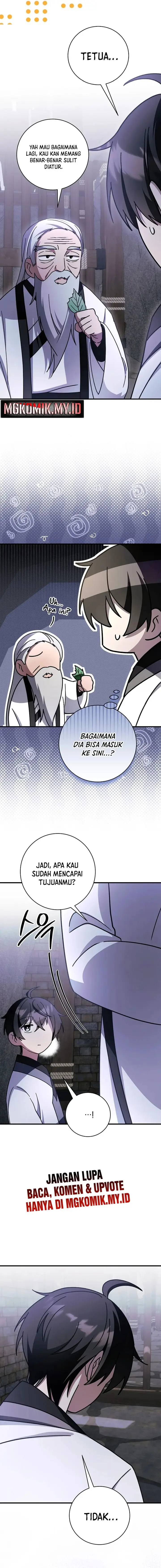 image-komik-surviving-in-a-romance-fantasy-novel-chapter-30-15/20