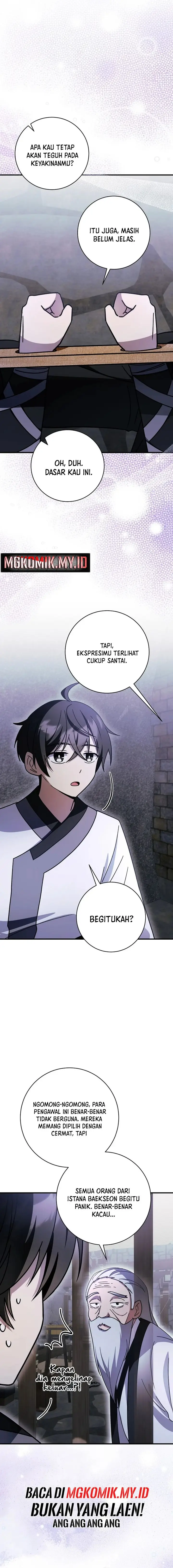 image-komik-surviving-in-a-romance-fantasy-novel-chapter-30-16/20