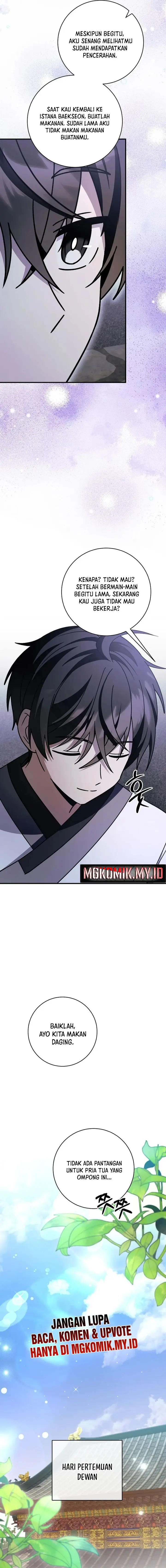 image-komik-surviving-in-a-romance-fantasy-novel-chapter-30-17/20