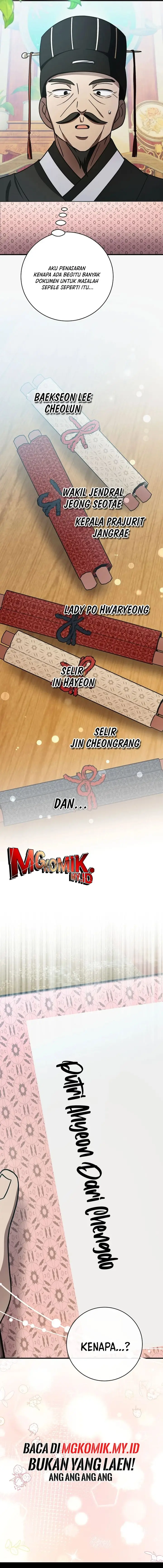 image-komik-surviving-in-a-romance-fantasy-novel-chapter-30-18/20