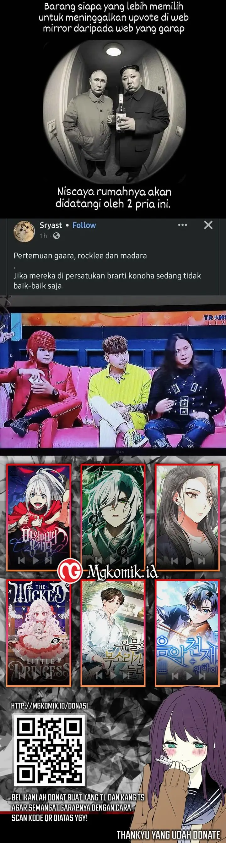 image-komik-surviving-in-a-romance-fantasy-novel-chapter-30-19/20