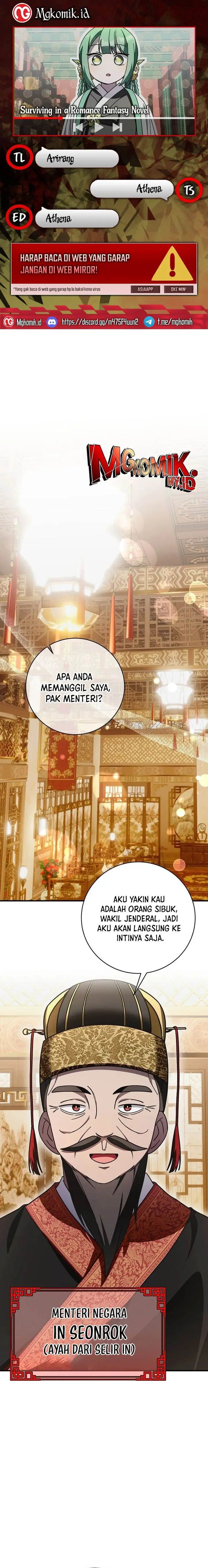 image-komik-surviving-in-a-romance-fantasy-novel-chapter-31-0/23