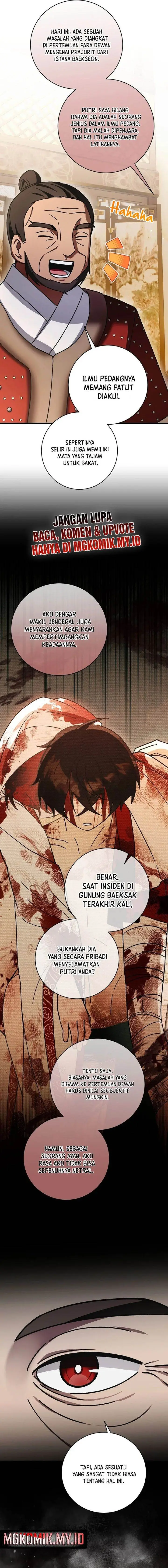 image-komik-surviving-in-a-romance-fantasy-novel-chapter-31-1/23
