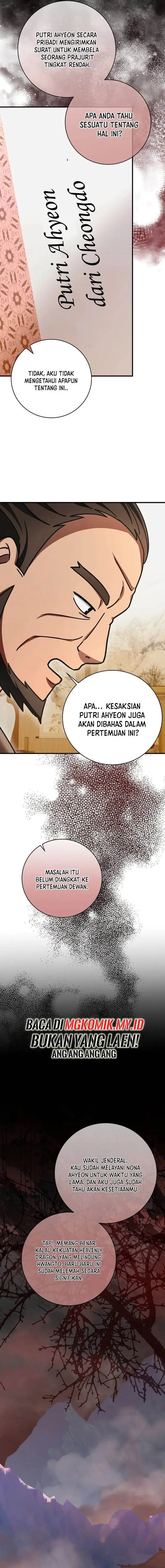 image-komik-surviving-in-a-romance-fantasy-novel-chapter-31-2/23