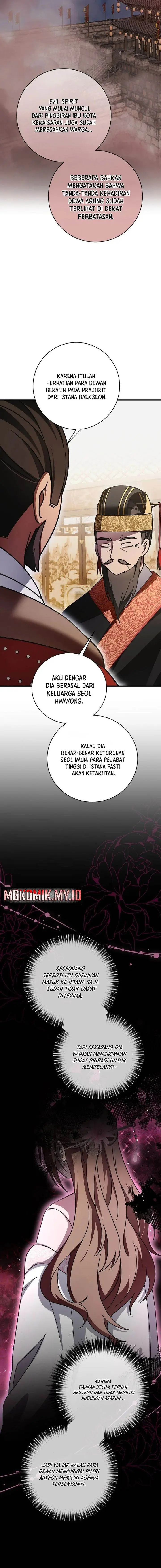 image-komik-surviving-in-a-romance-fantasy-novel-chapter-31-3/23