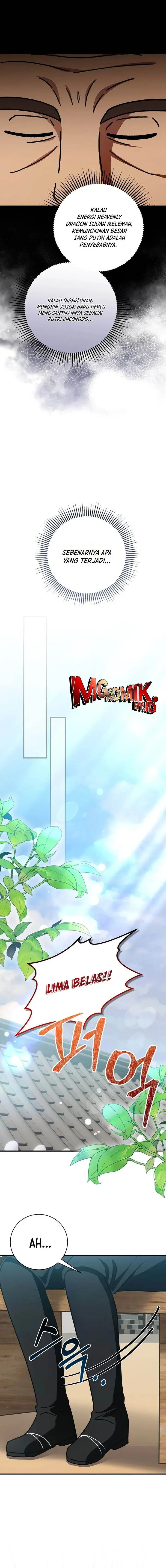 image-komik-surviving-in-a-romance-fantasy-novel-chapter-31-4/23