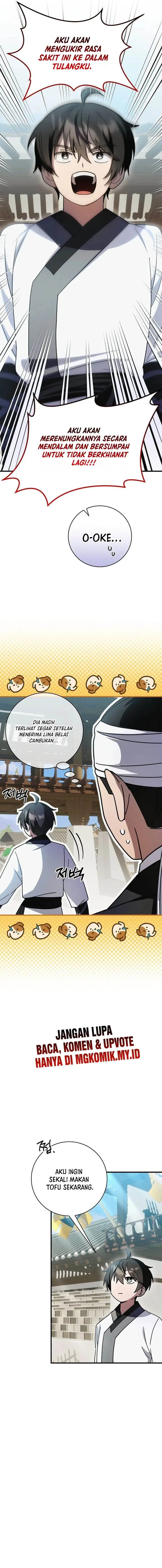 image-komik-surviving-in-a-romance-fantasy-novel-chapter-31-5/23