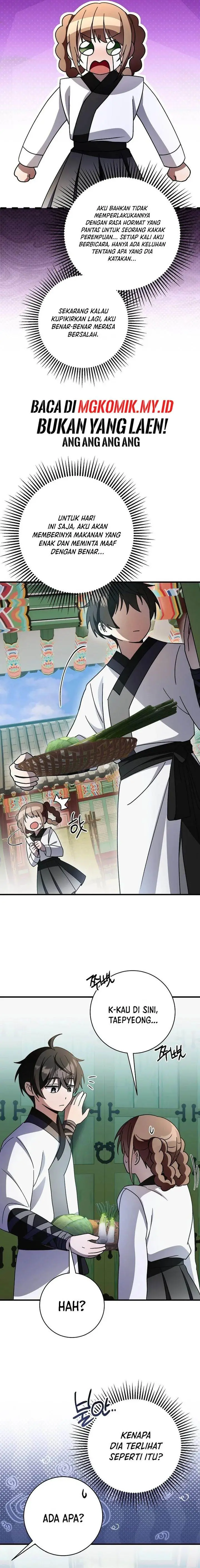 image-komik-surviving-in-a-romance-fantasy-novel-chapter-31-7/23