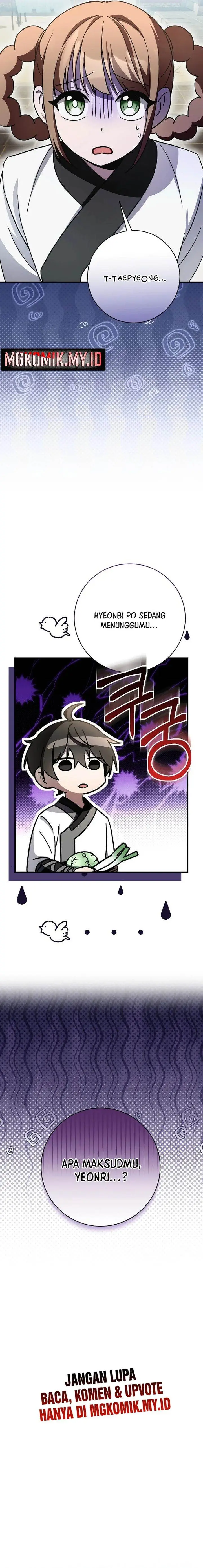 image-komik-surviving-in-a-romance-fantasy-novel-chapter-31-8/23