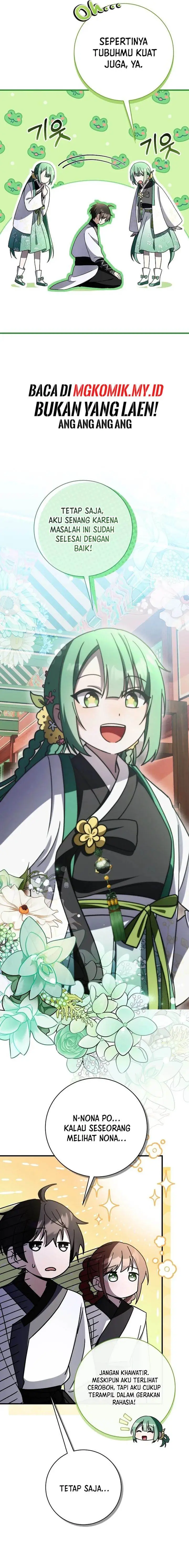 image-komik-surviving-in-a-romance-fantasy-novel-chapter-31-10/23