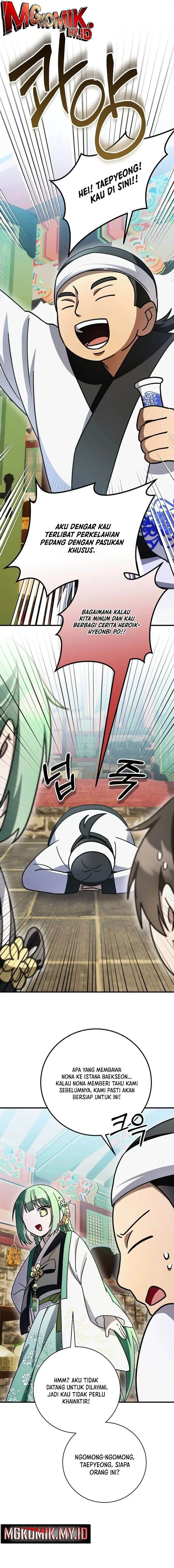 image-komik-surviving-in-a-romance-fantasy-novel-chapter-31-11/23