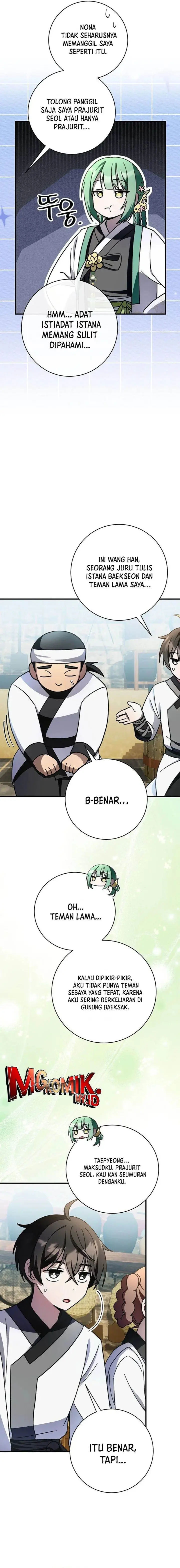 image-komik-surviving-in-a-romance-fantasy-novel-chapter-31-12/23