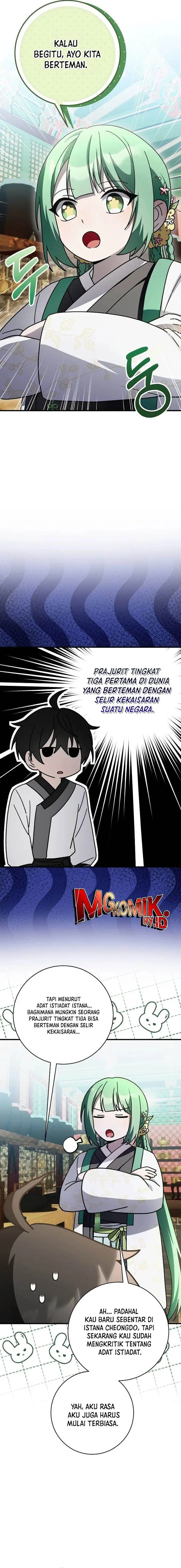 image-komik-surviving-in-a-romance-fantasy-novel-chapter-31-13/23