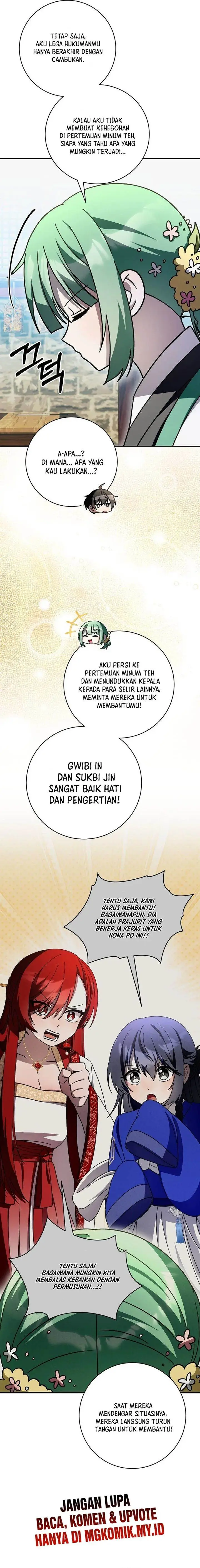 image-komik-surviving-in-a-romance-fantasy-novel-chapter-31-14/23