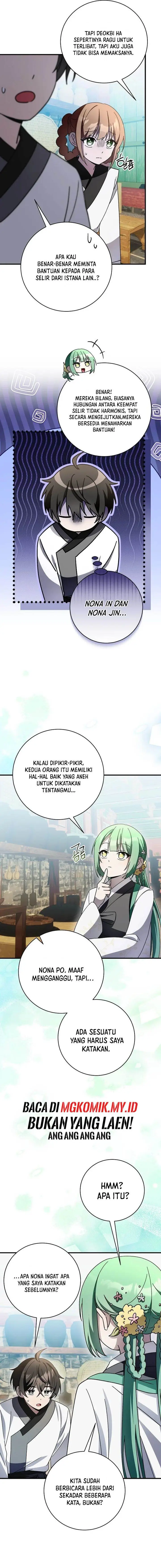 image-komik-surviving-in-a-romance-fantasy-novel-chapter-31-15/23