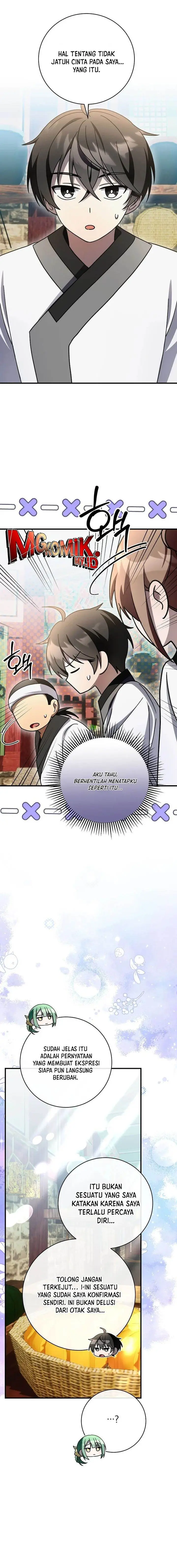 image-komik-surviving-in-a-romance-fantasy-novel-chapter-31-16/23