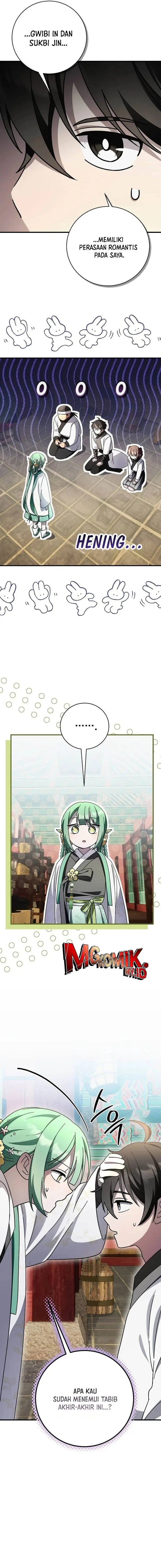 image-komik-surviving-in-a-romance-fantasy-novel-chapter-31-17/23