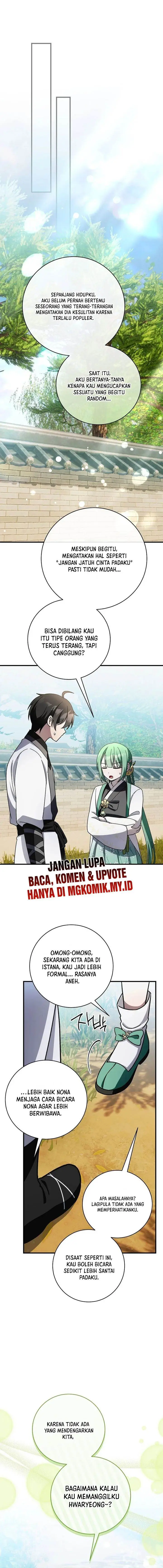 image-komik-surviving-in-a-romance-fantasy-novel-chapter-31-18/23