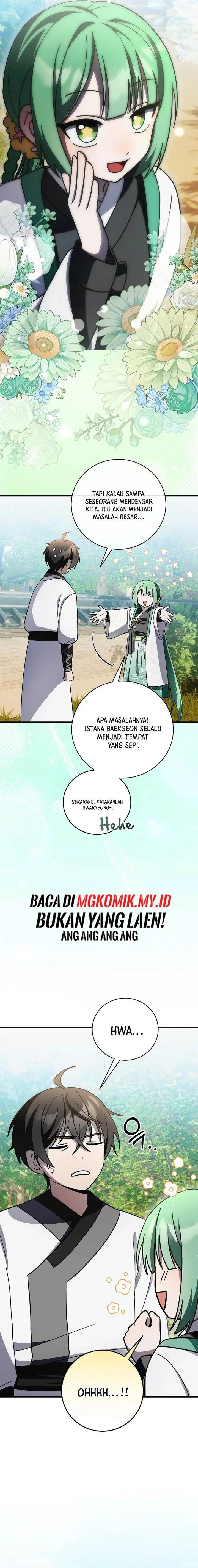 image-komik-surviving-in-a-romance-fantasy-novel-chapter-31-19/23