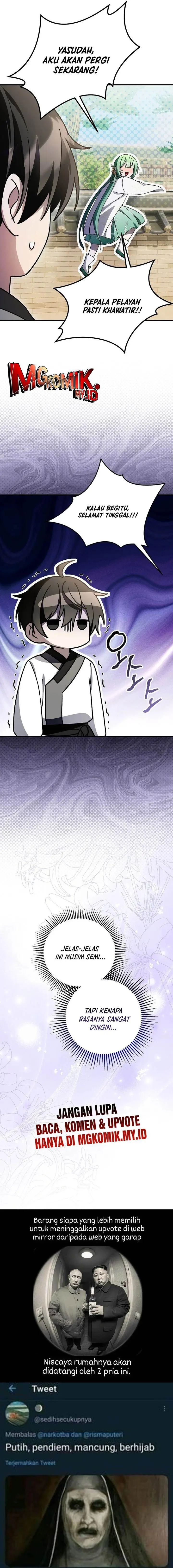 image-komik-surviving-in-a-romance-fantasy-novel-chapter-31-21/23