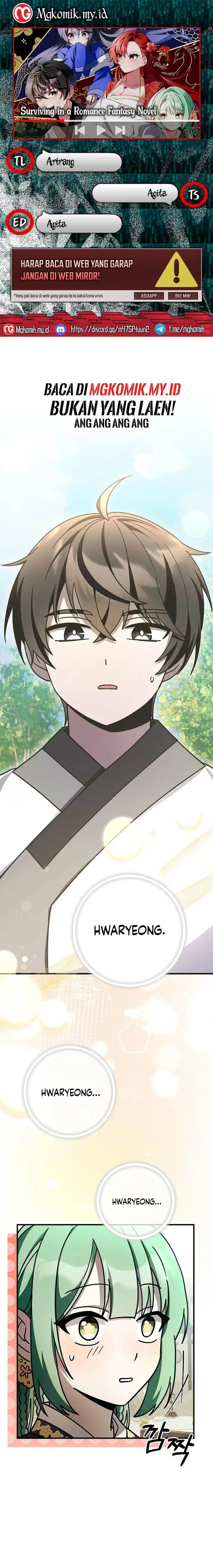 image-komik-surviving-in-a-romance-fantasy-novel-chapter-32-0/21