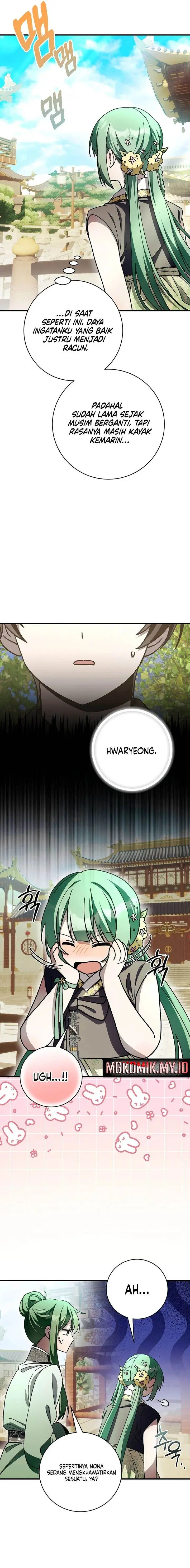 image-komik-surviving-in-a-romance-fantasy-novel-chapter-32-1/21