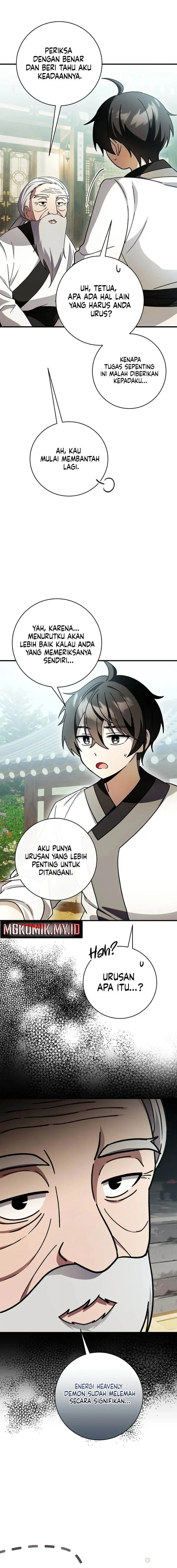 image-komik-surviving-in-a-romance-fantasy-novel-chapter-32-4/21
