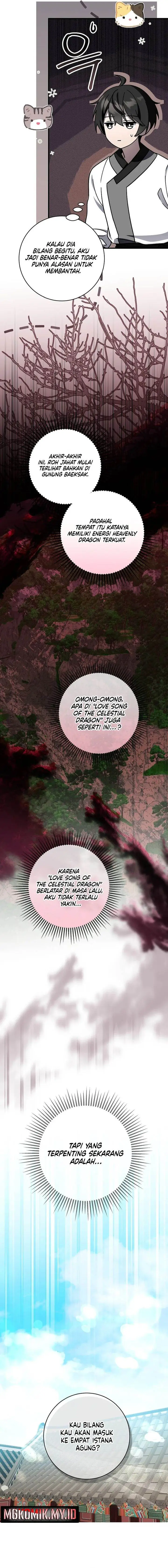 image-komik-surviving-in-a-romance-fantasy-novel-chapter-32-5/21